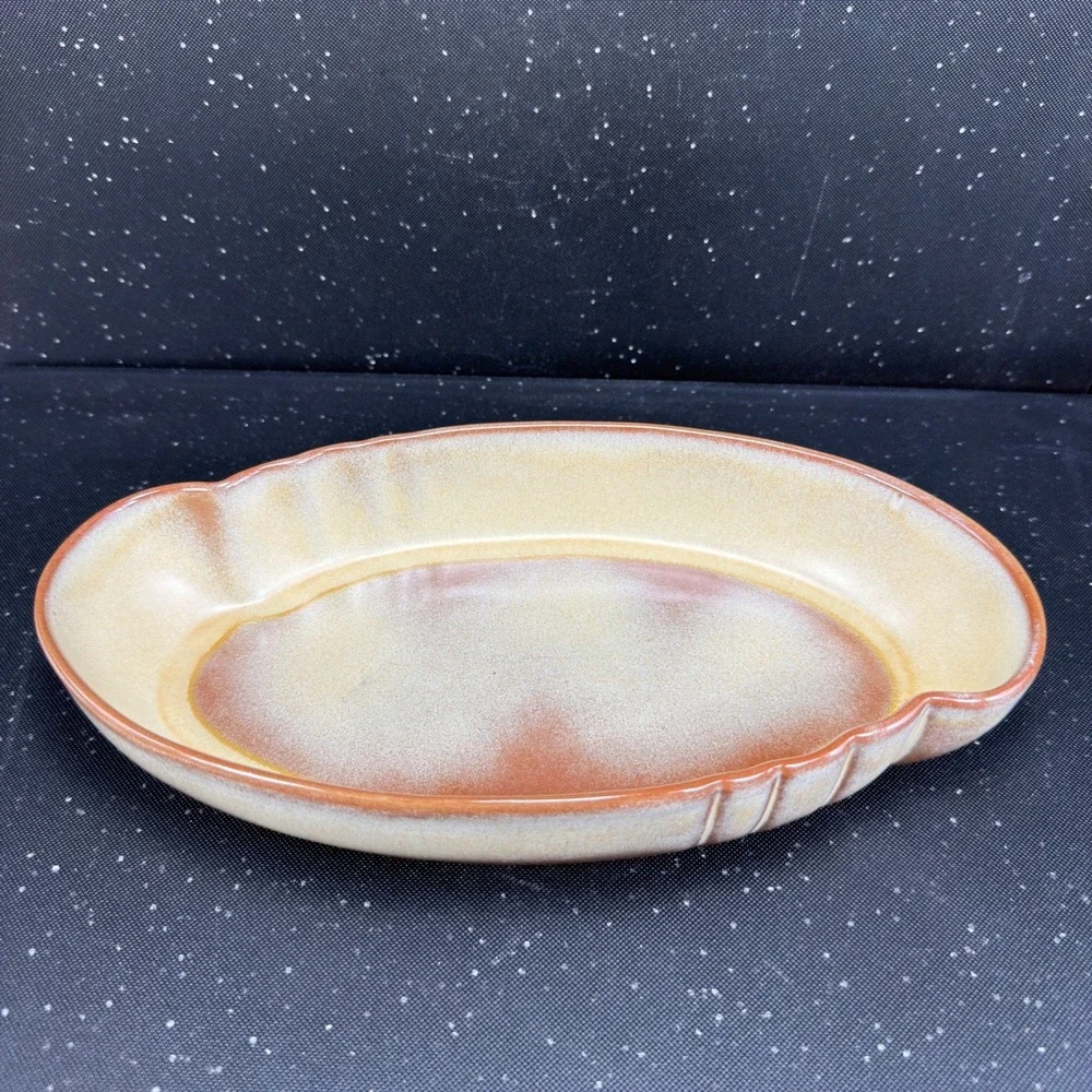 Frankoma pottery 205